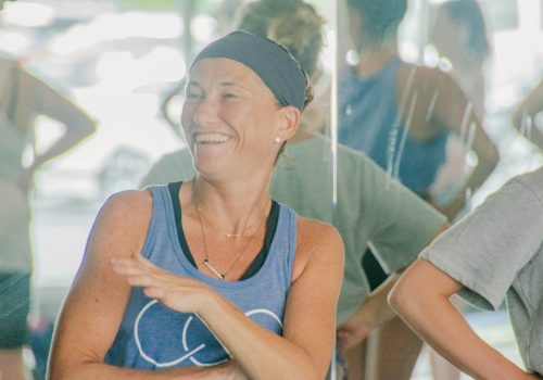 105F_We Are Yoga_ 2019__Teacher Training_A Cali Collective Project_Wilson Kowaleski and Patti Sarinana 2019_-0074