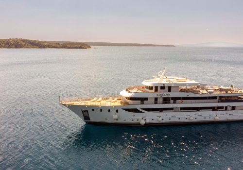 Fit4travel_CroatiaB_MS Suzana_2