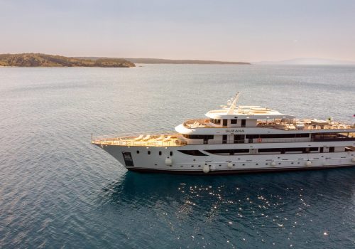 Fit4travel_CroatiaB_MS Suzana_2 Fit4travel_CroatiaB_MS Suzana_2